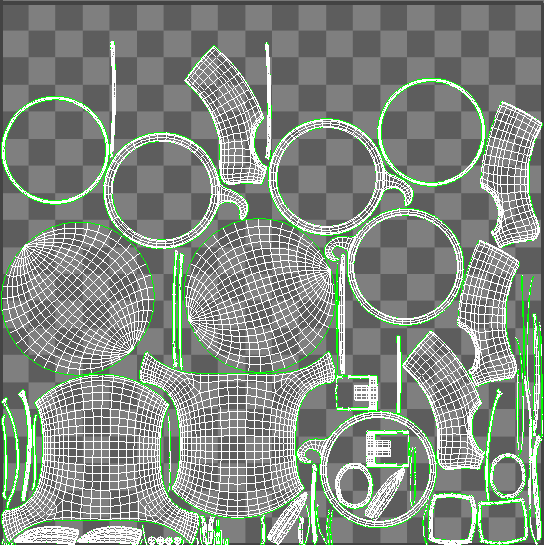 Lazy Load Image